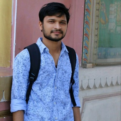 ankit